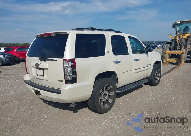 1GNFK13018R189875: 43168331