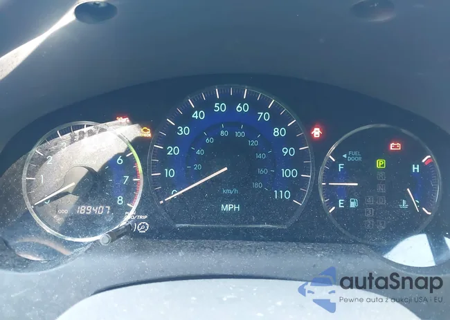 5TDZK23C37S014016: 43168334