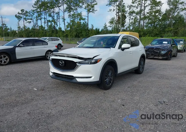 JM3KFBCM9K0613746: 43168338