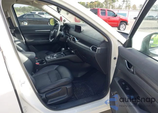 JM3KFBCM9K0613746: 43168338