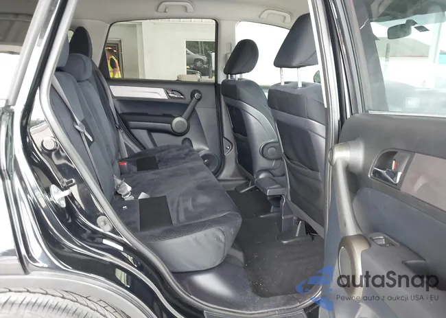 5J6RE3H43BL034916: 43168342