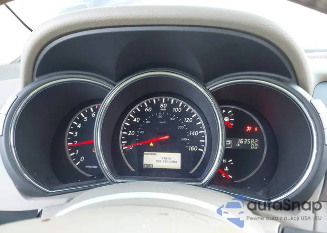 JN8AZ1MU6EW421761: 43168347