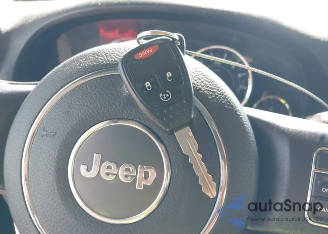 1C4BJWDG8HL622114: 43168352