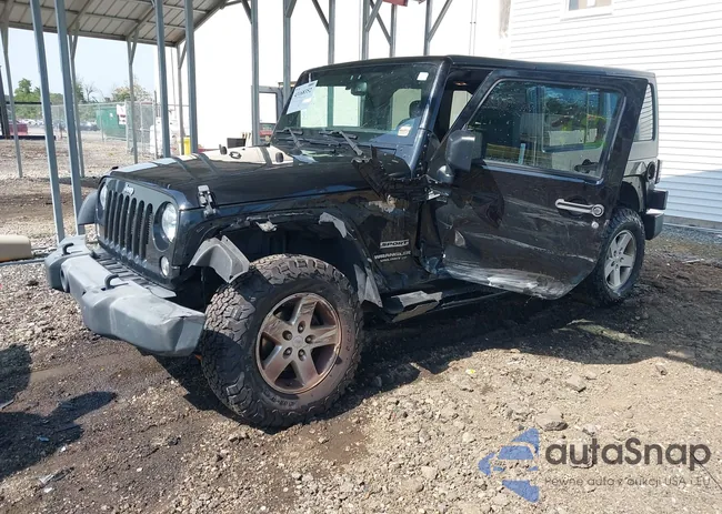 1C4BJWDG8HL622114: 43168352