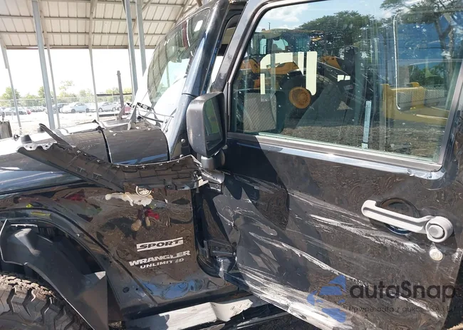 1C4BJWDG8HL622114: 43168352