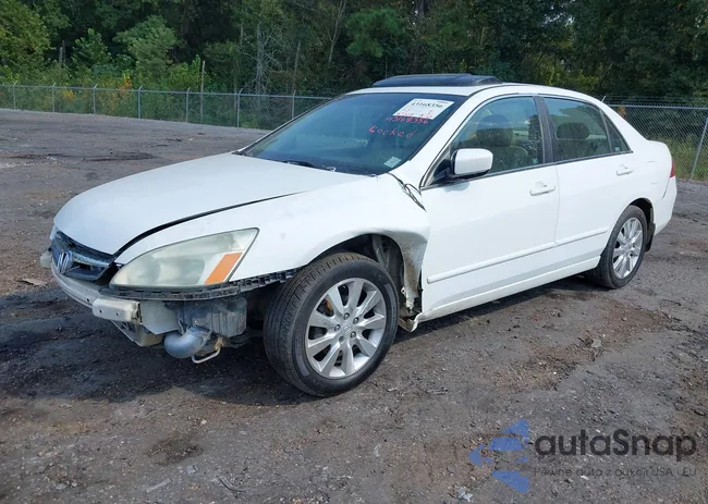 1HGCM66576A055556: 43168356