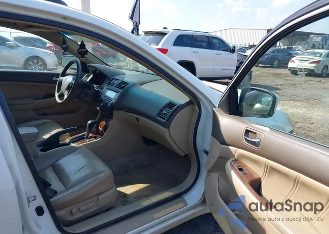 1HGCM66576A055556: 43168356