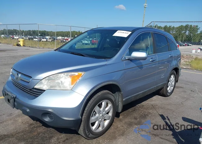 5J6RE48737L019274: 43168360