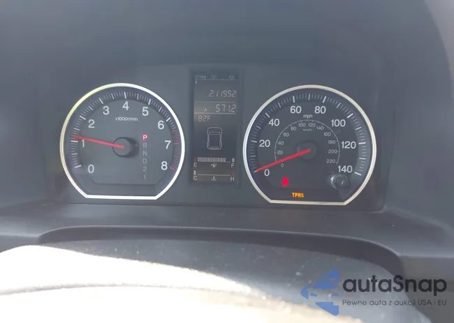 5J6RE48737L019274: 43168360