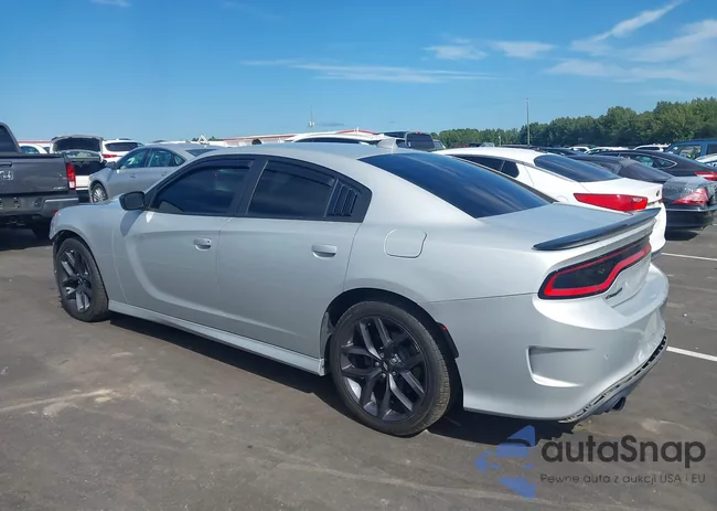 2C3CDXHG0KH572667: 43168366