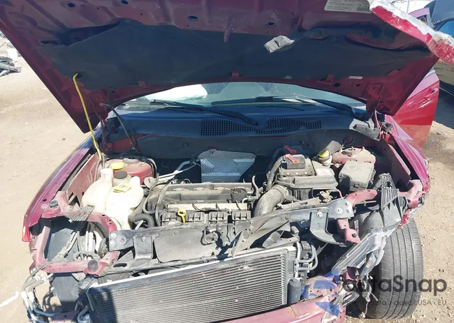 1C4NJCEB1ED628793: 43168371