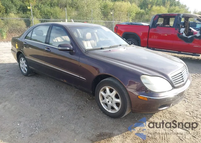 WDBNG75J52A233394: 43168376