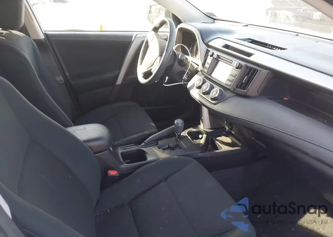 2T3BFREV2GW434023: 43168377