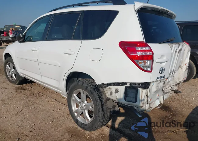 2T3BF4DV3BW170629: 43168381