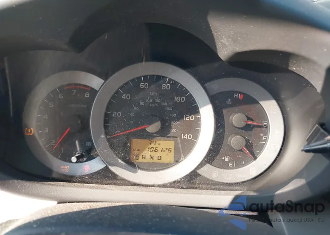 2T3BF4DV3BW170629: 43168381