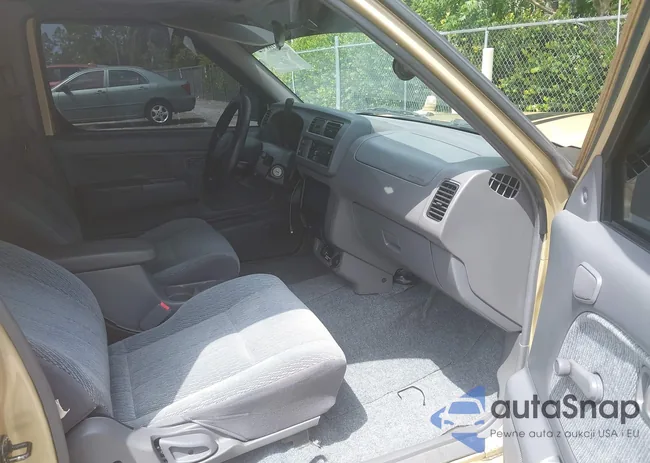 1N6DD26S7WC344388: 43168382