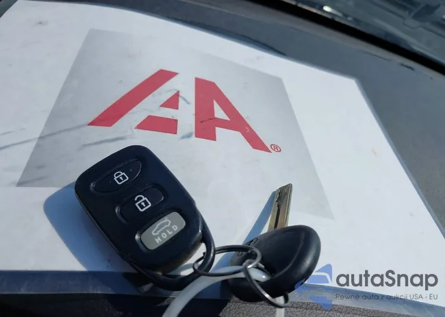 5NPEB4AC3DH693235: 43168384