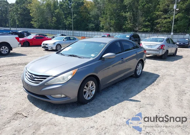 5NPEB4AC3DH693235: 43168384