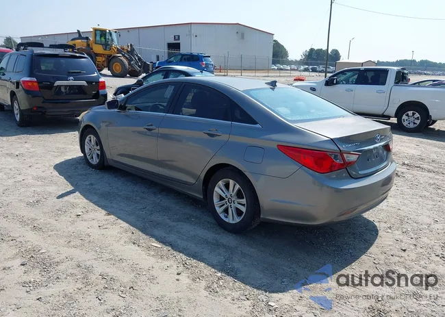 5NPEB4AC3DH693235: 43168384