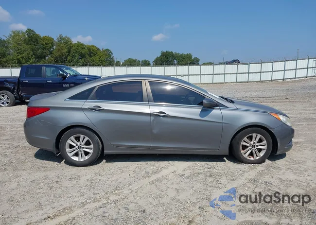 5NPEB4AC3DH693235: 43168384