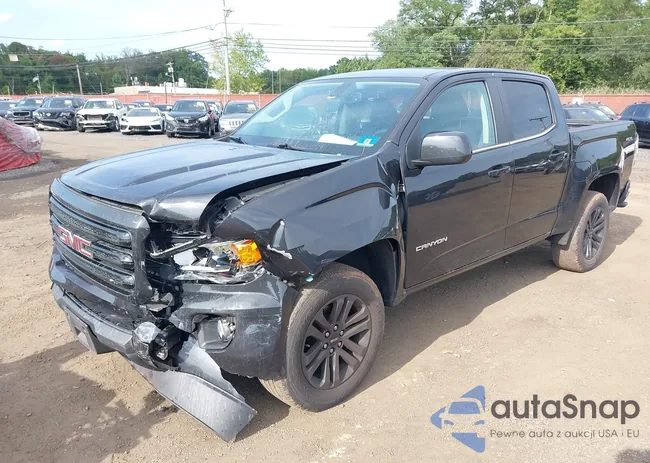 1GTG6CEN6L1243409: 43168386