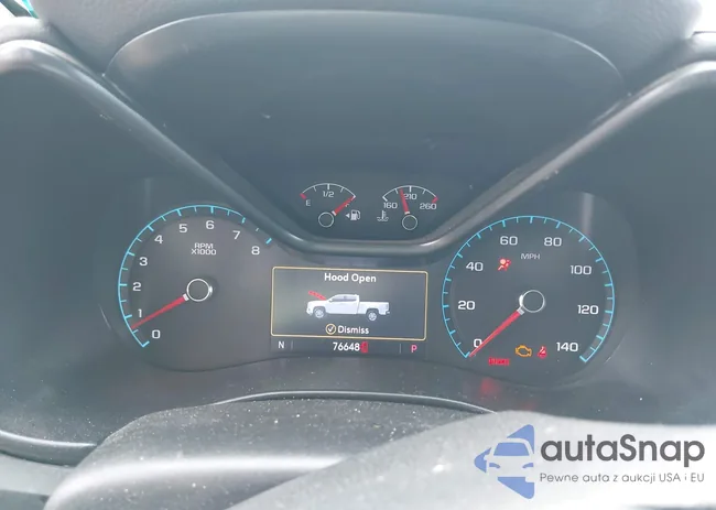 1GTG6CEN6L1243409: 43168386