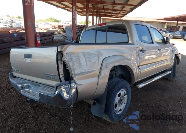 5TEJU62N55Z050002: 43168392