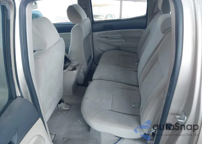 5TEJU62N55Z050002: 43168392