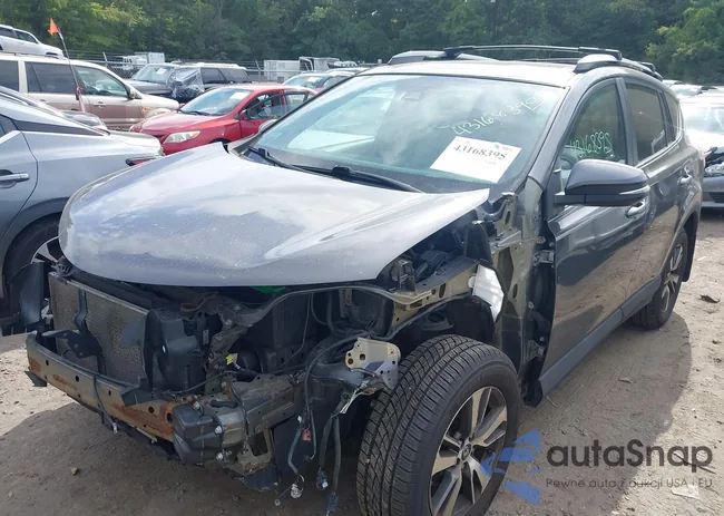 2T3RFREV9HW651102: 43168395