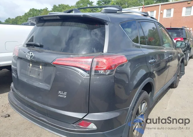 2T3RFREV9HW651102: 43168395