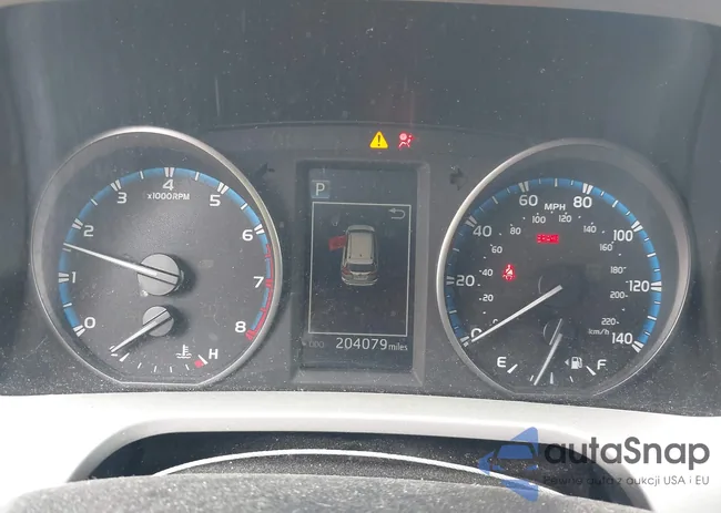 2T3RFREV9HW651102: 43168395