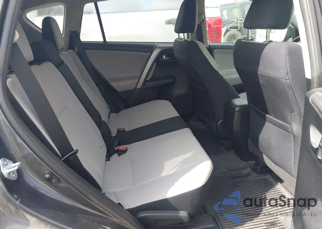 2T3RFREV9HW651102: 43168395