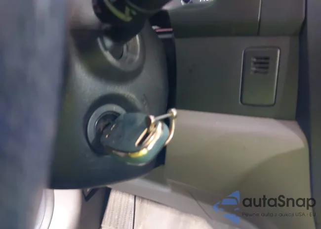 JHLRE4H7XBC007172: 43168397