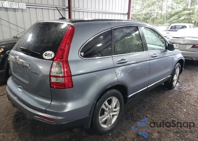 JHLRE4H7XBC007172: 43168397