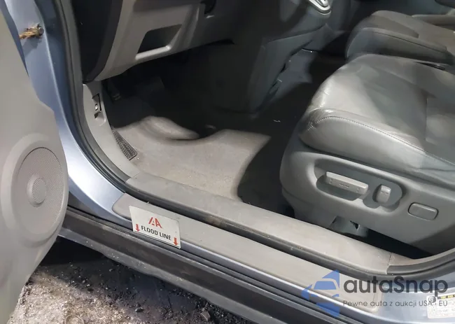 JHLRE4H7XBC007172: 43168397