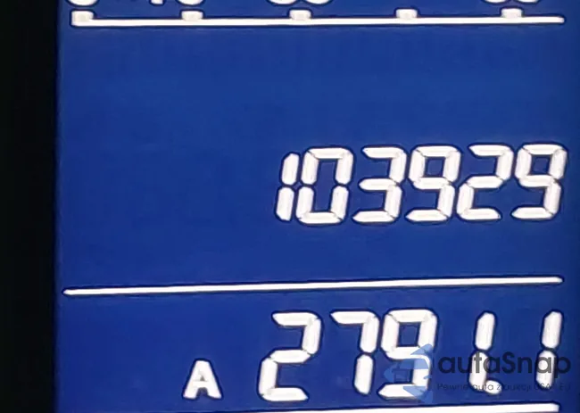 JHLRE4H7XBC007172: 43168397