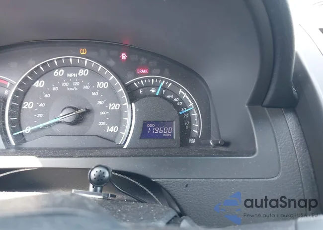 4T4BF1FK3CR190879: 43168398