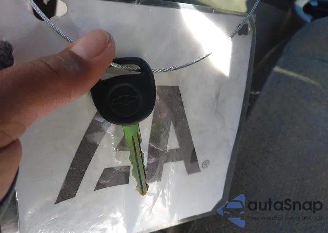 1GCEC14V53Z165034: 43168399