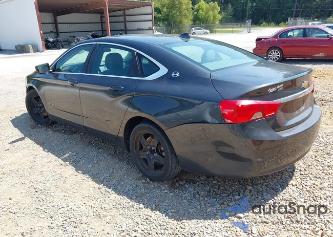 2G11X5SL6E9272871: 43168411