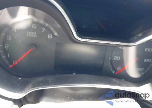 2G11X5SL6E9272871: 43168411