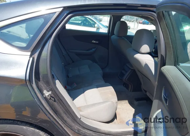 2G11X5SL6E9272871: 43168411