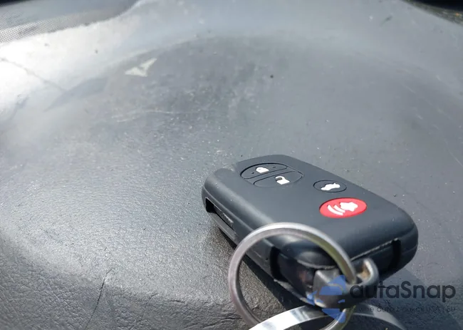 4T1BF3EKXBU710839: 43168413