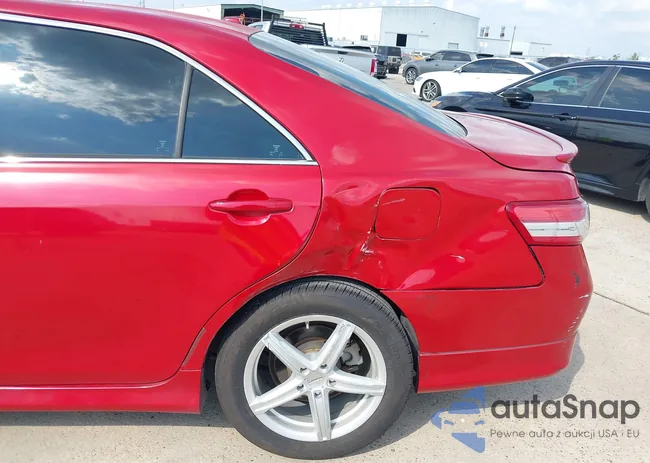 4T1BF3EKXBU710839: 43168413