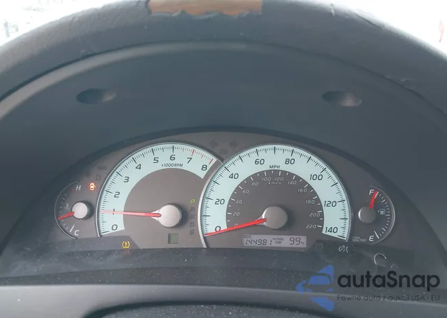 4T1BF3EKXBU710839: 43168413