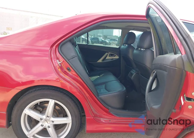 4T1BF3EKXBU710839: 43168413