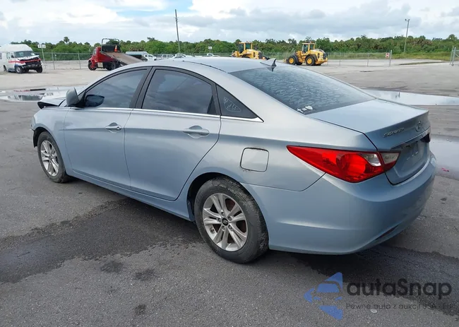 5NPEB4AC7DH765781: 43168414