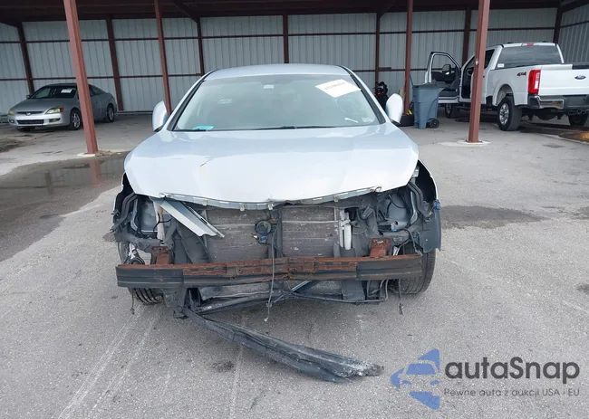 5NPEB4AC7DH765781: 43168414