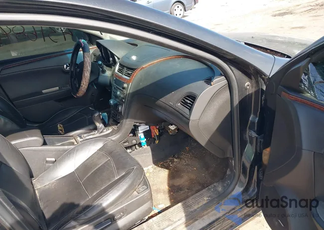 1G1ZE5EUXCF288993: 43168412