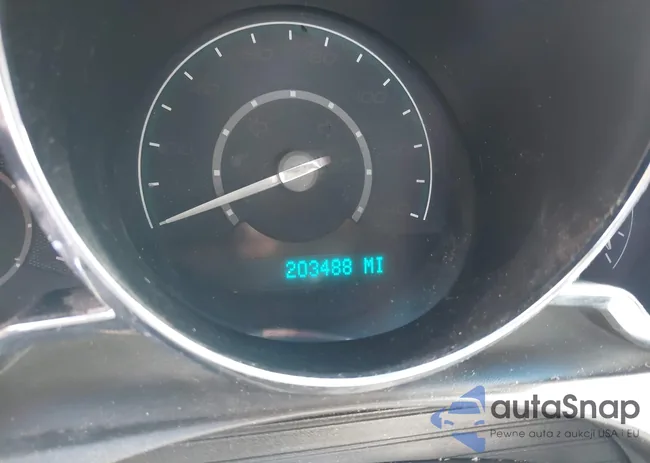 1G1ZE5EUXCF288993: 43168412