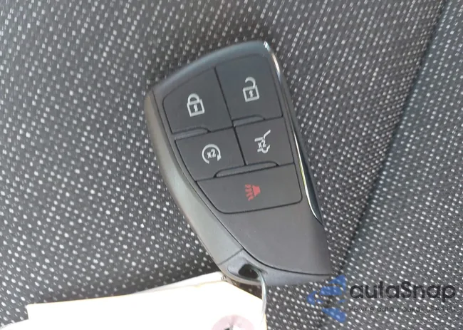 1GNERGRS5SJ269687: 43168417